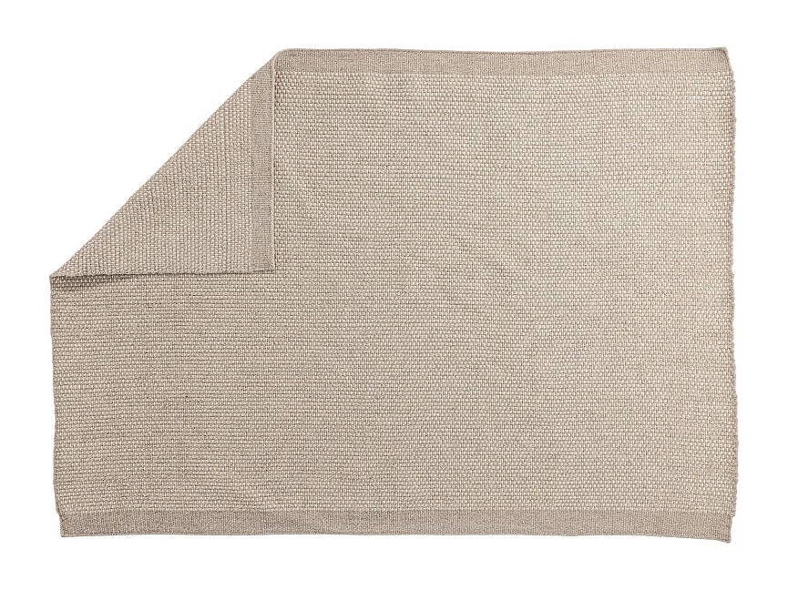 Tapis Déco "Vilma" 200x290cm Beige