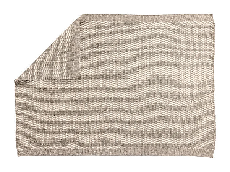 Vilma tapis 230x160cm beige.