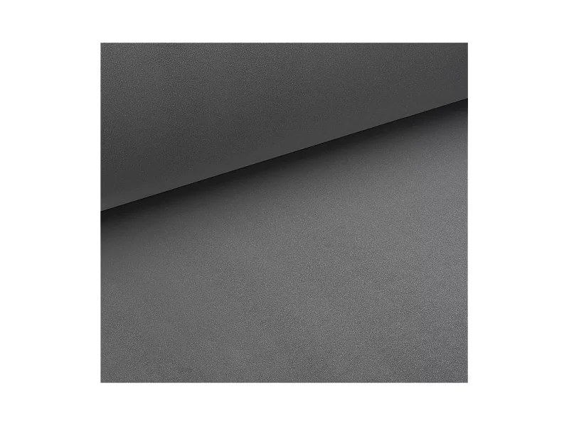 Sofa CAMELLIA 2 VELVET szara