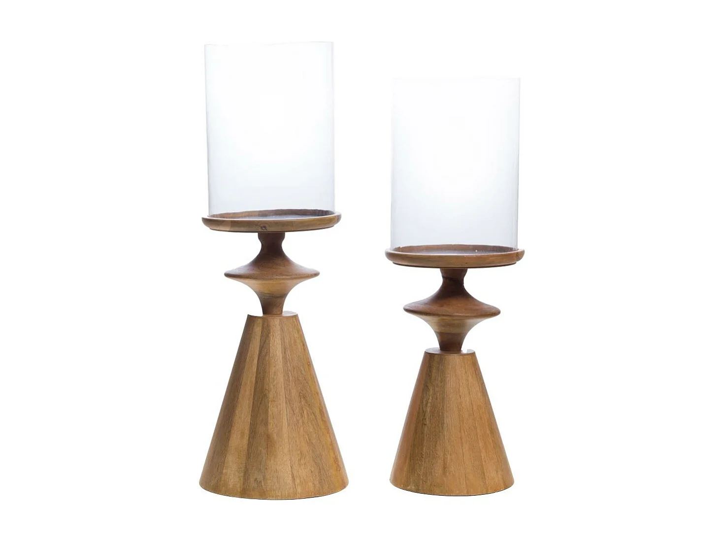 Photophore Kanel 69 cm