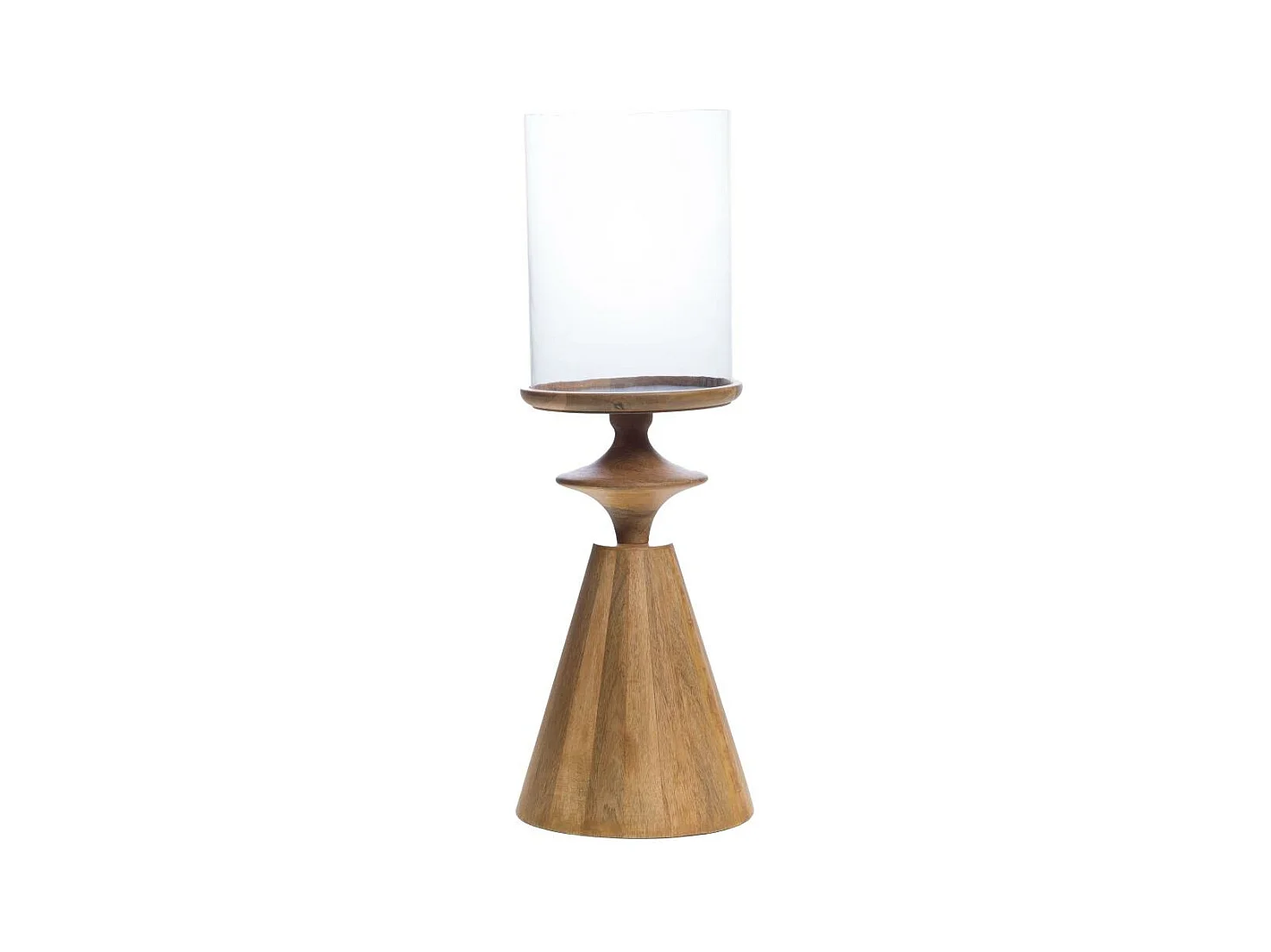 Photophore Kanel 69 cm