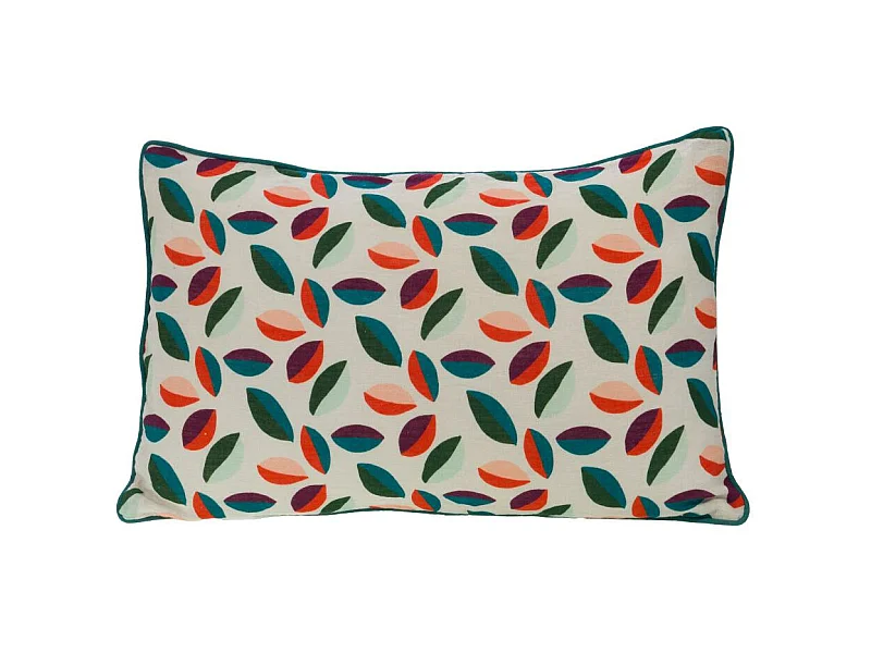 Coussin Vanina 40x60 cm