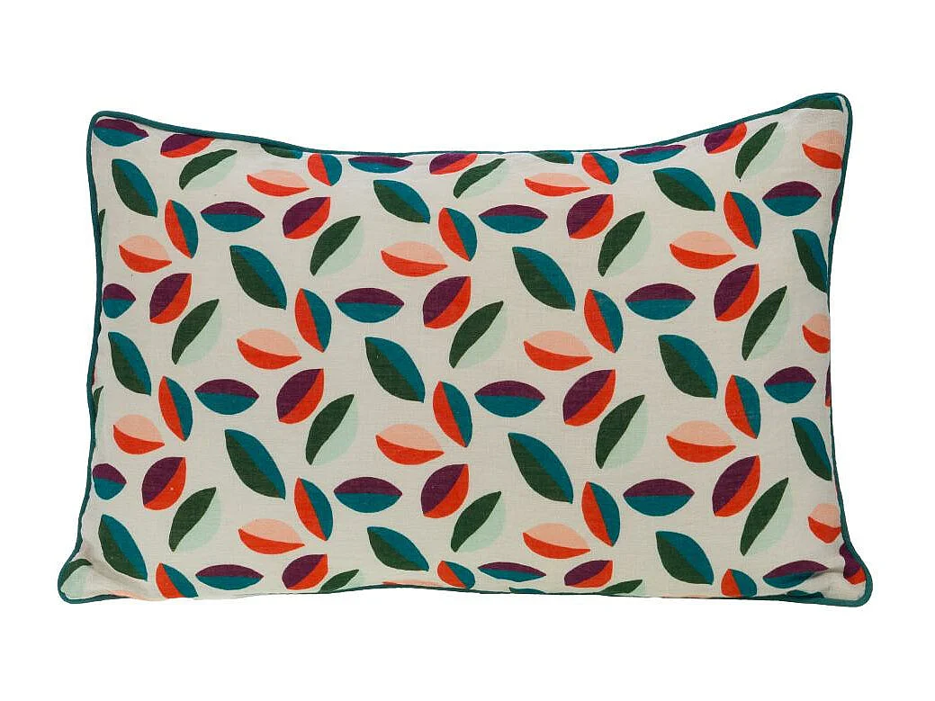 Coussin Vanina 40x60 cm
