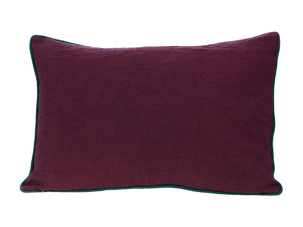 Coussin Vanina 40x60 cm
