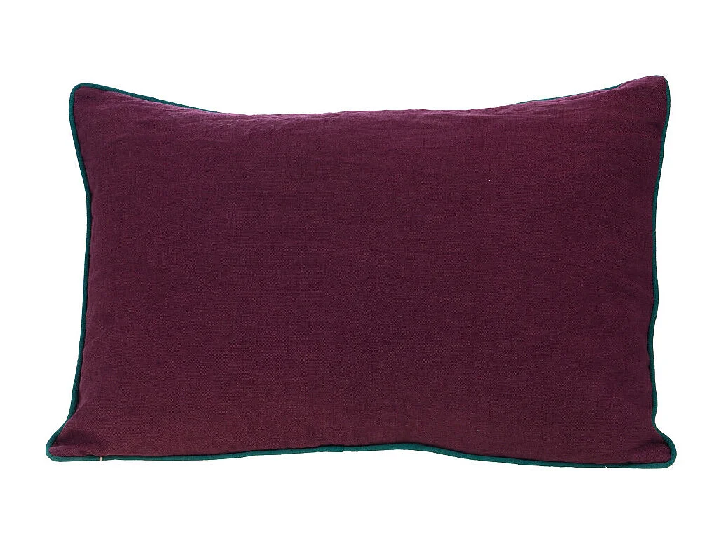 Coussin Vanina 40x60 cm