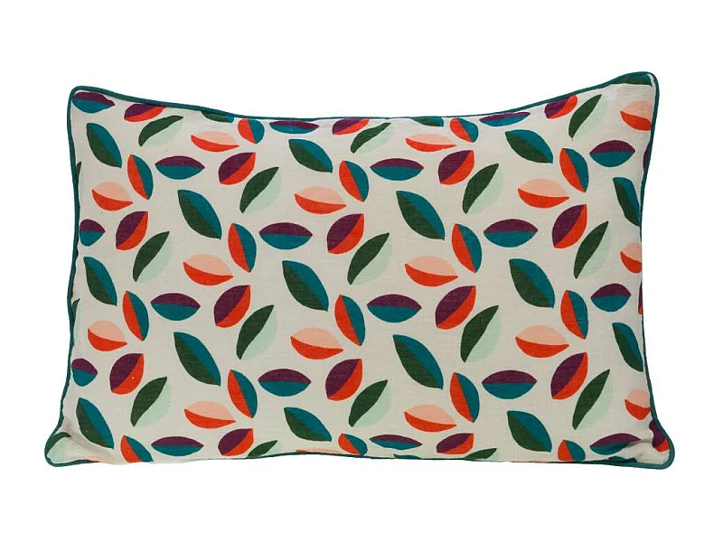 Coussin Vanina 40x60 cm