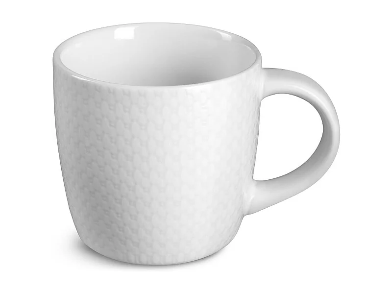 Izy - Tasse à thé 28 cl (lot de 6)