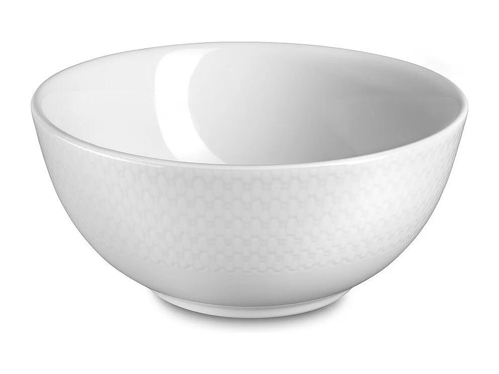 Izy - Bol déjeuner (lot de 6)