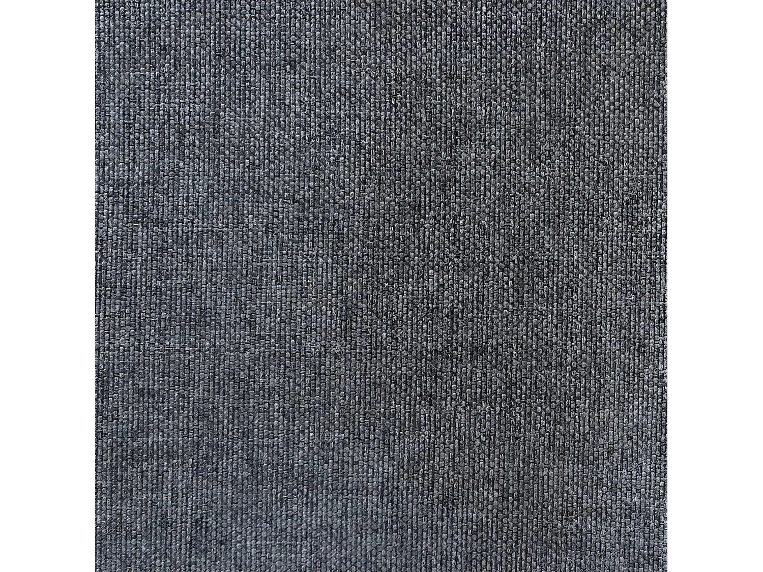 Matelas + sommier tapissier 120x190 Ressorts - Rubis - Soutien très ferme - Gris