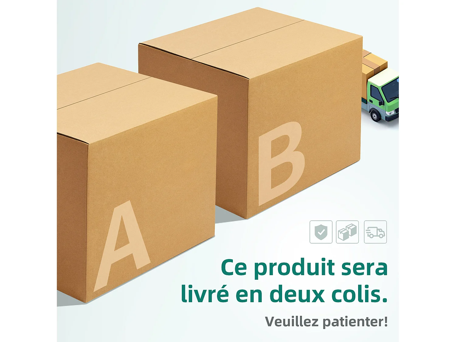 YITAHOME Coiffeuse avec Éclairage LED et Prises Électriques - Coiffeuse avec Miroir - Coiffeuse à 4 Tiroirs avec Tabouret - Noir