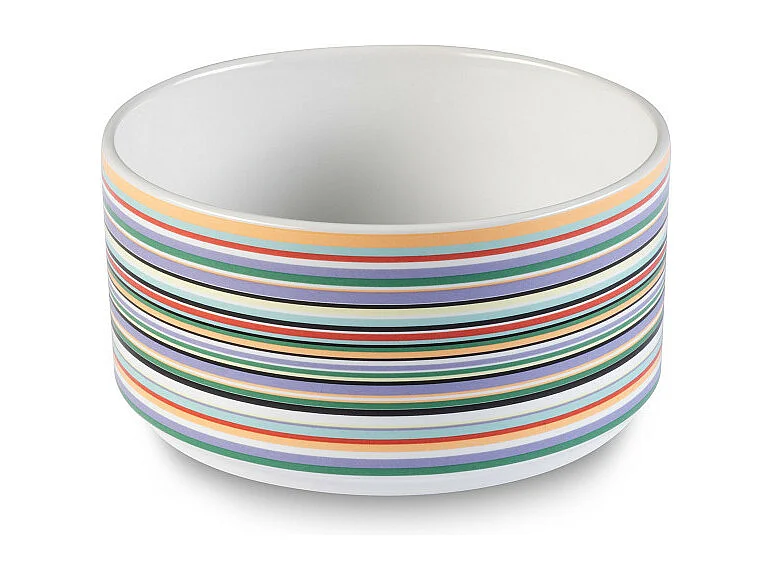 Cosy - Bol empilable 14 cm (lot de 6)