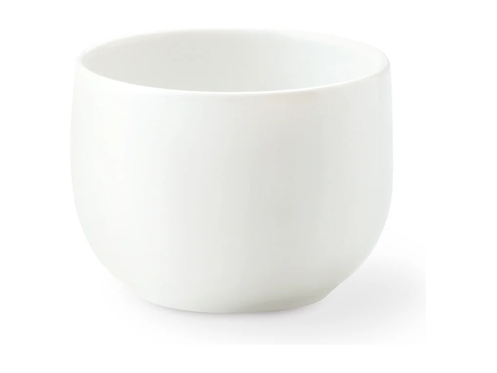 Côme - 6 tasses expresso