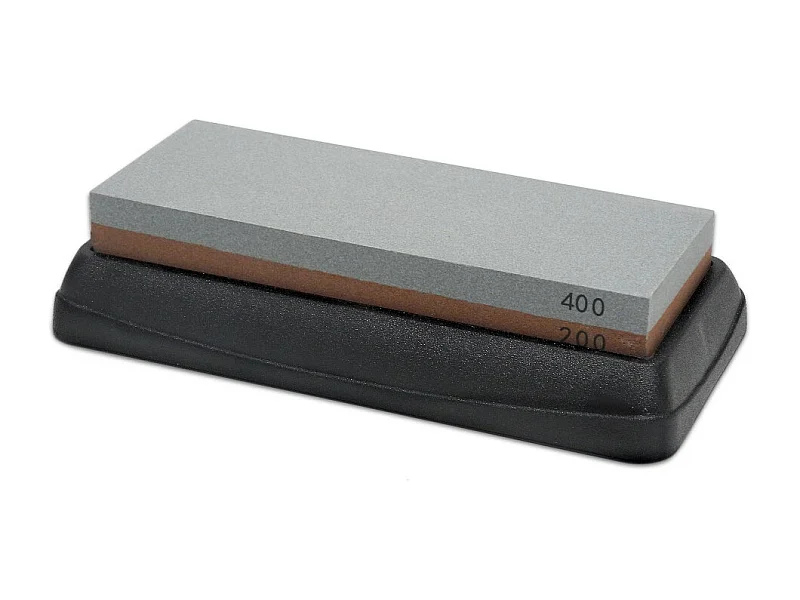Accessoire - Pierre à aiguiser