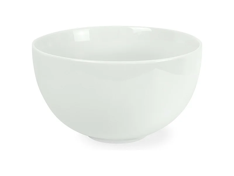 Côme - Saladier boule 27.5 cm