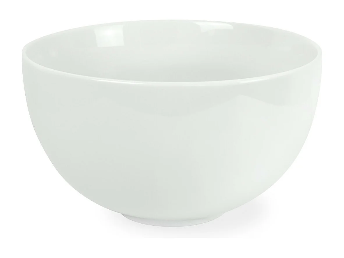 Côme - Saladier boule 27.5 cm