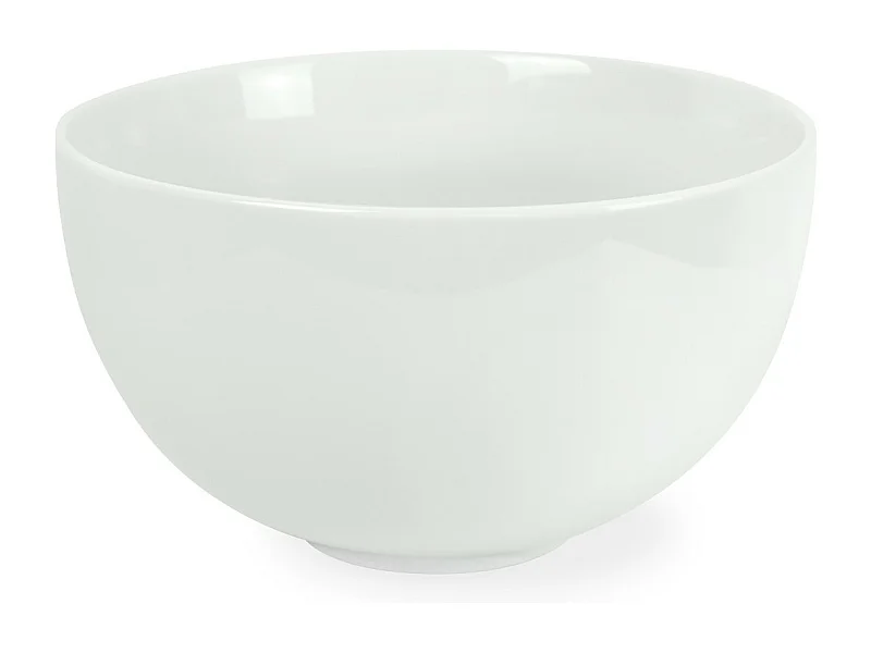 Côme - Saladier boule 27.5 cm