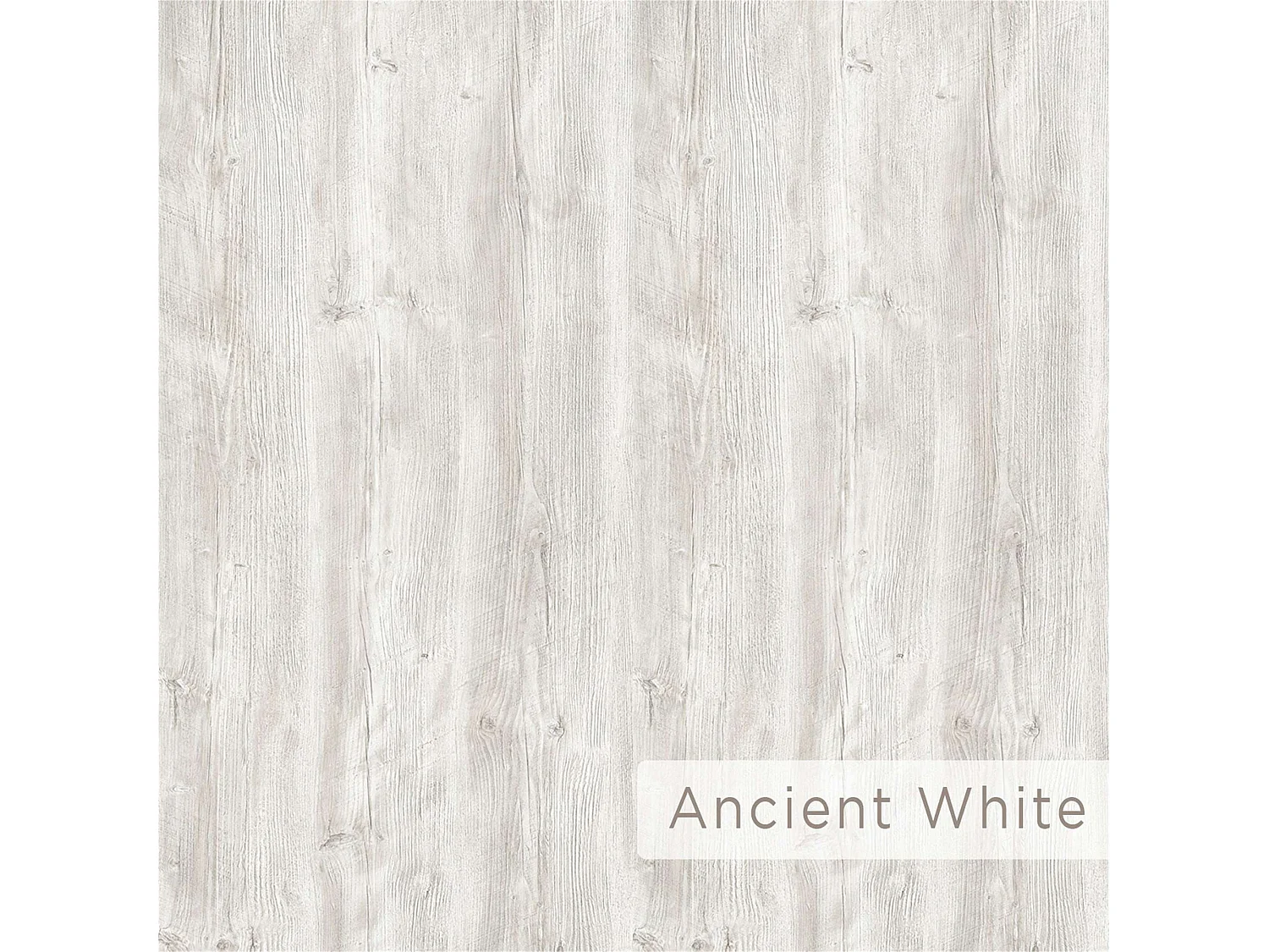 Meuble TV en aggloméré Farfalla