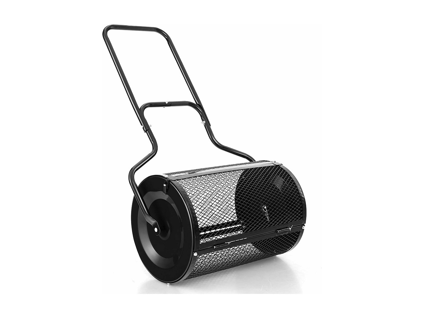 TEHAUX 9pièces Applicateur De Colle Épandeur Domestique