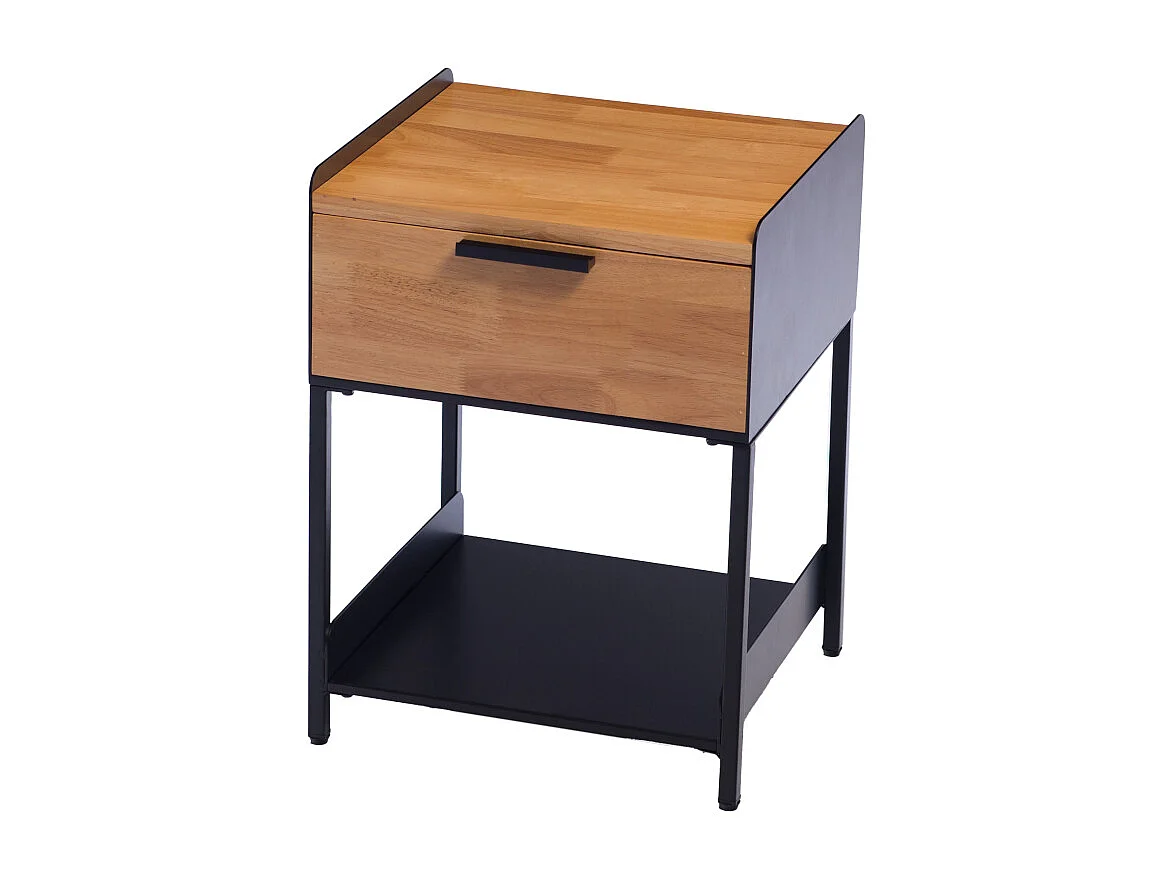 Chevet Nature - Amadeus