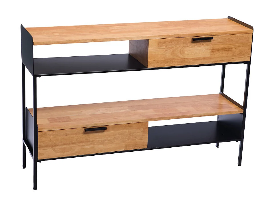 Console double Nature - Amadeus