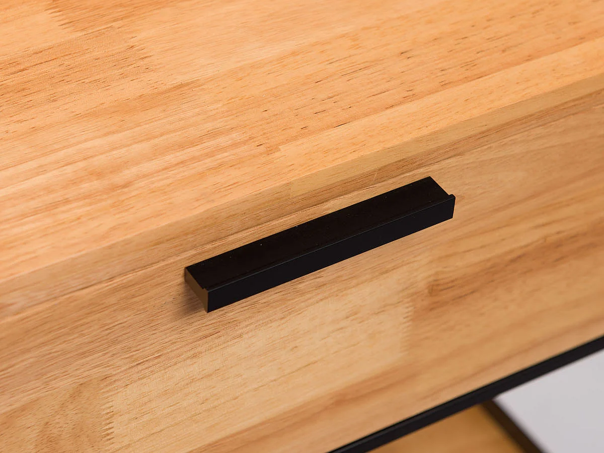 Console double Nature - Amadeus