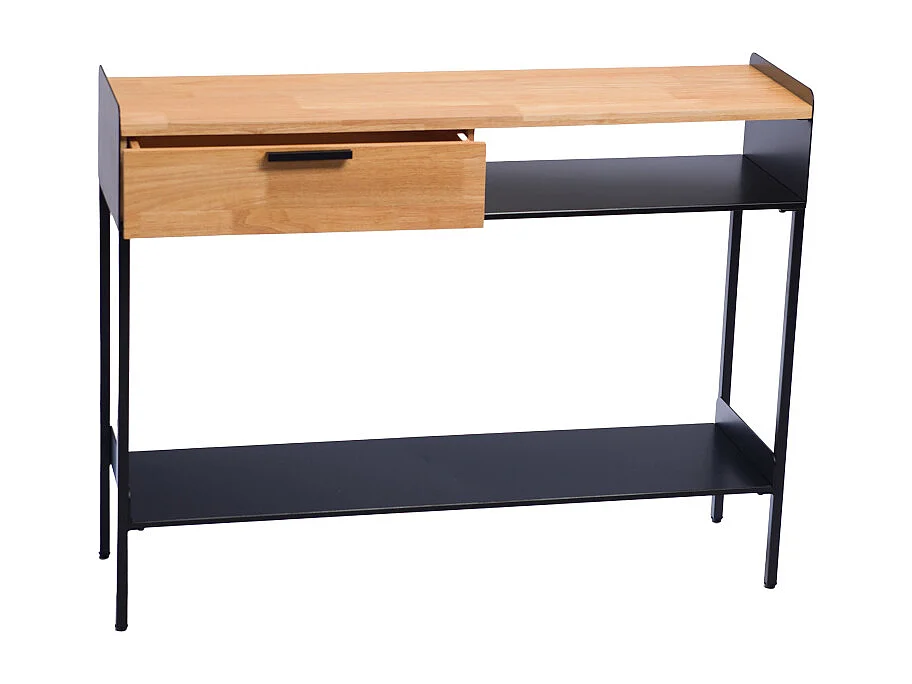 Console simple Nature - Amadeus