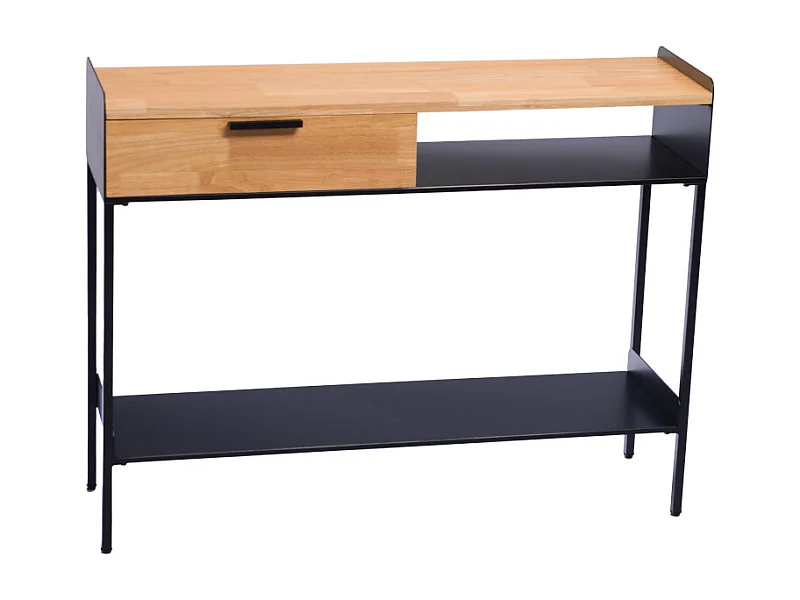 Console simple Nature - Amadeus