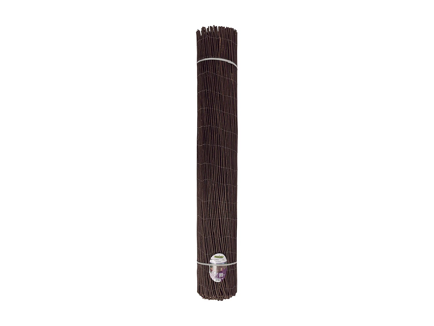 Mimbre natural vimet nortene 1,5X5 M