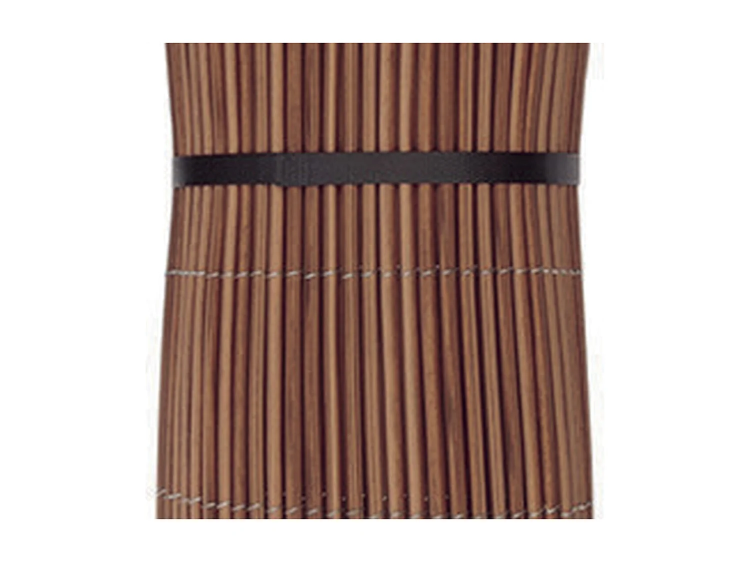 CAÑIZO SINTÉTICO FENCY WICK CAÑA NORTENE 1,5X3 M