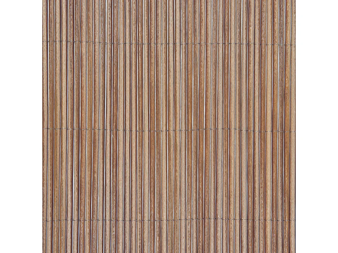 Cañizo sintético fency wick caña nortene 1,5X3 M