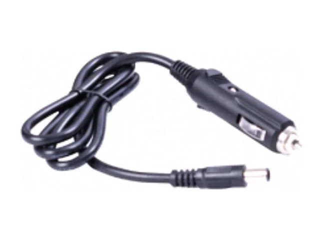 Pack générateur solaire LFP Izywatt 800 + panneau solaire fixe 200W - Orium