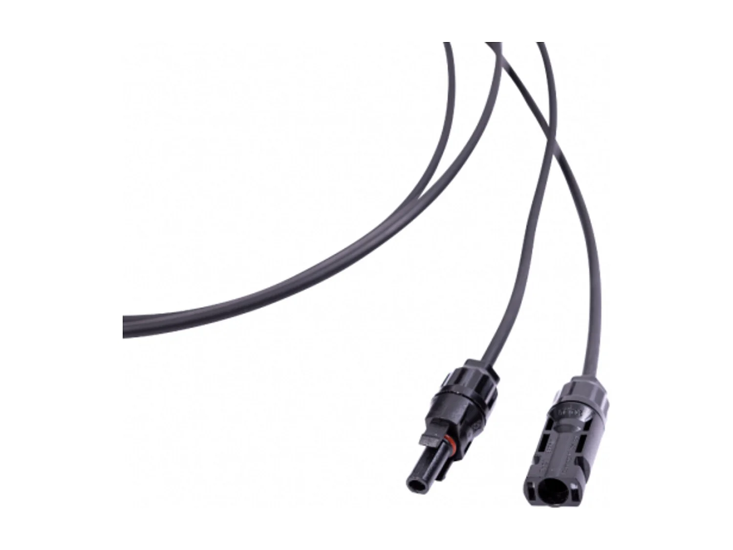 Pack générateur solaire LFP Izywatt 800 + panneau solaire fixe 200W - Orium