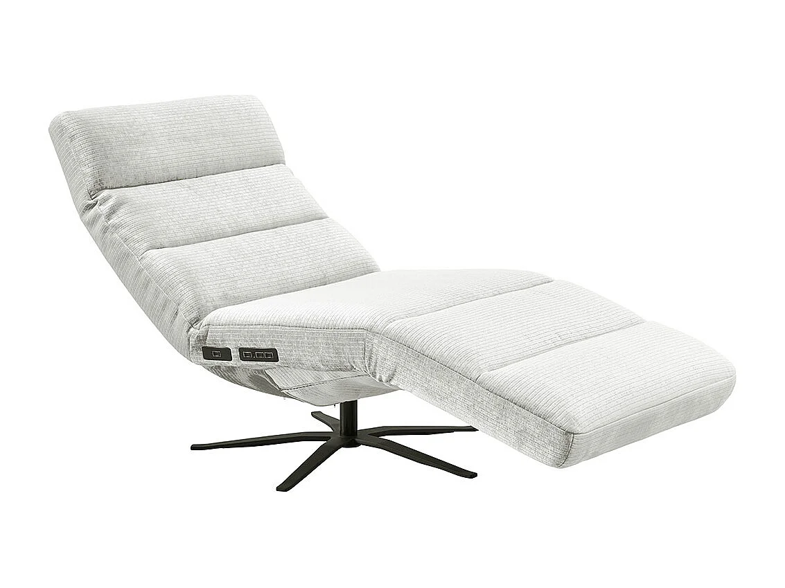 ALINA - Wit Koord - ALINA