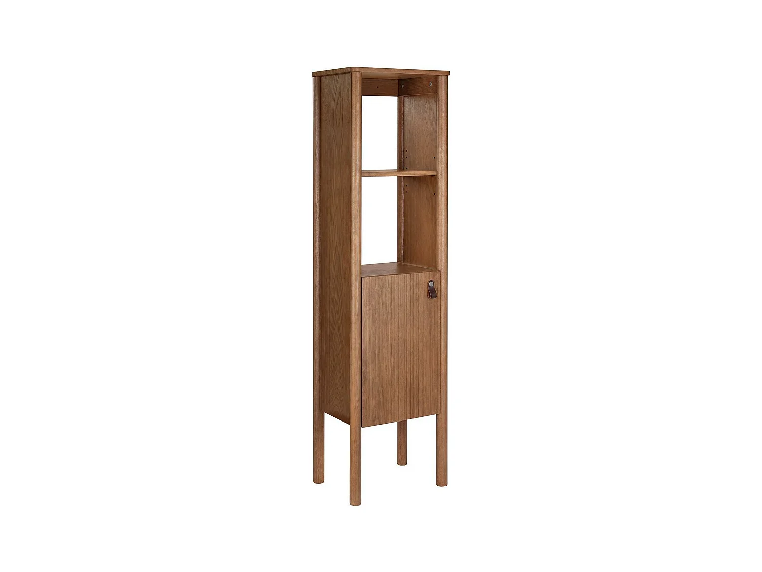 Colonne de salle de bain 145 cm