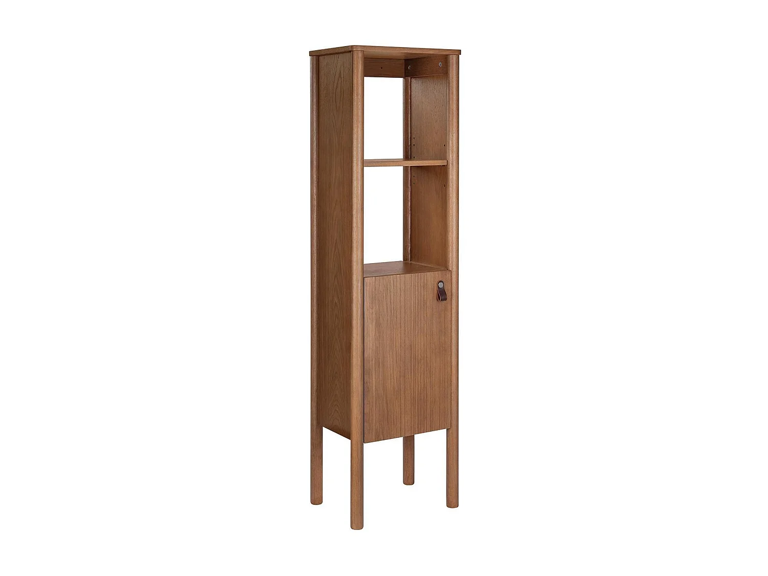 Kolumna łazienkowa JOY 145 cm