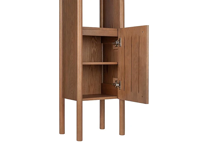 Colonna bagno JOY 145 cm