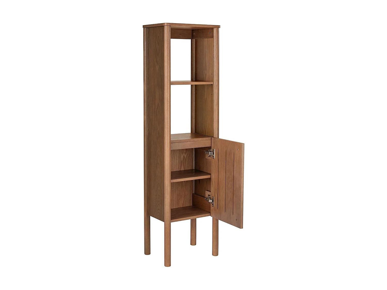 Meubel 120 cm waskommen kranen spiegels kolomkast JOY