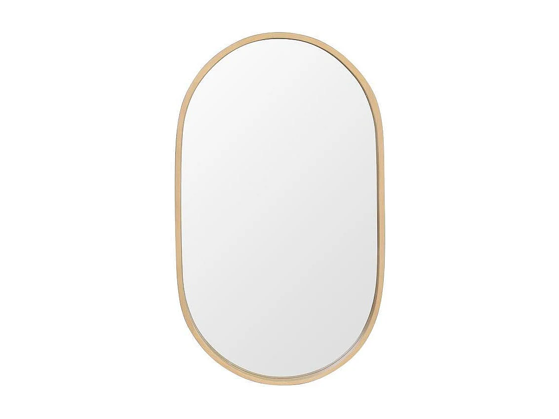 Conjunto mueble lavabo simple 60 cm + lavabo + grifo + espejo + columna ALASKA