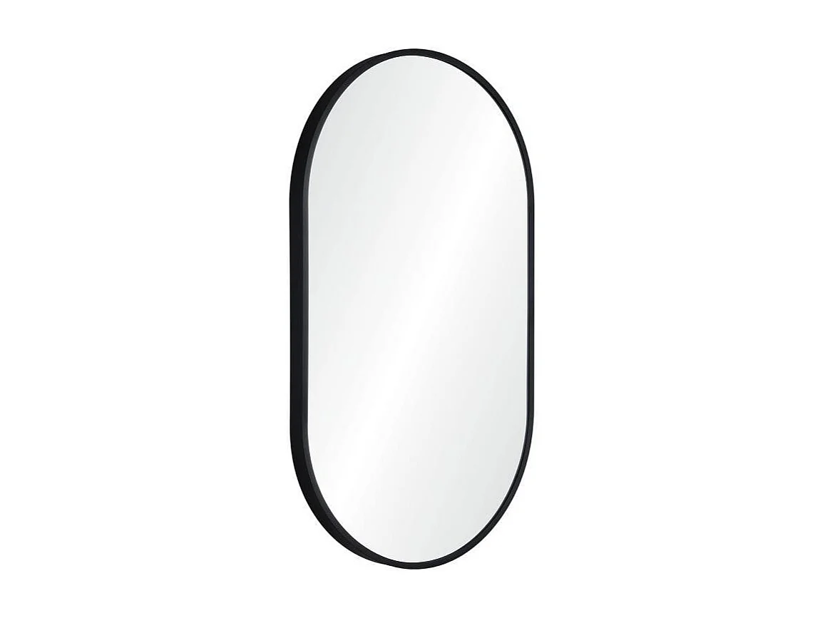 Enkele spoelbakset 60 cm + kraan + spiegel + SORRENTO kolom