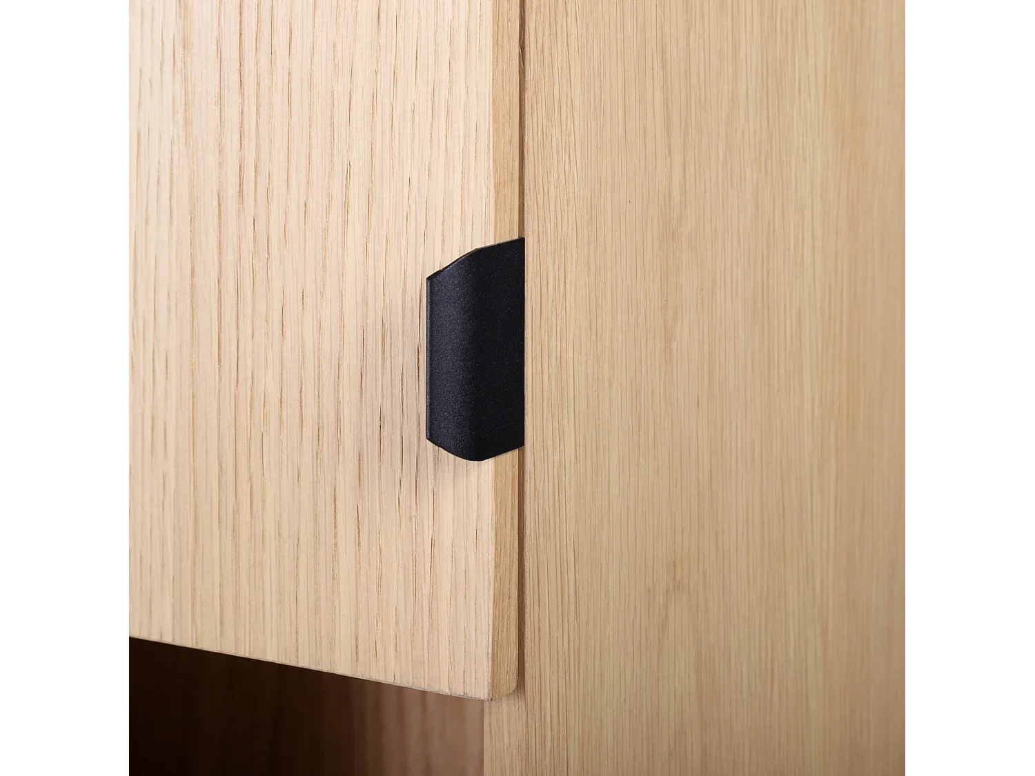 STUDIO hangende badkamerkolom