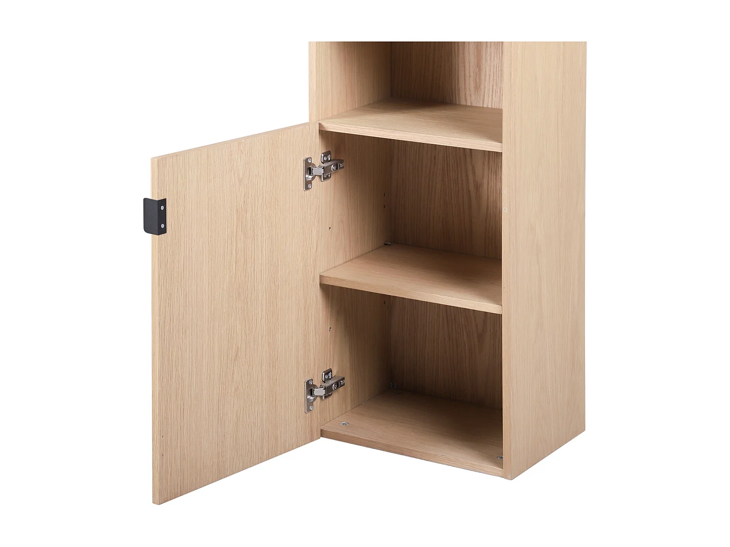 STUDIO Hängende Badezimmersäule