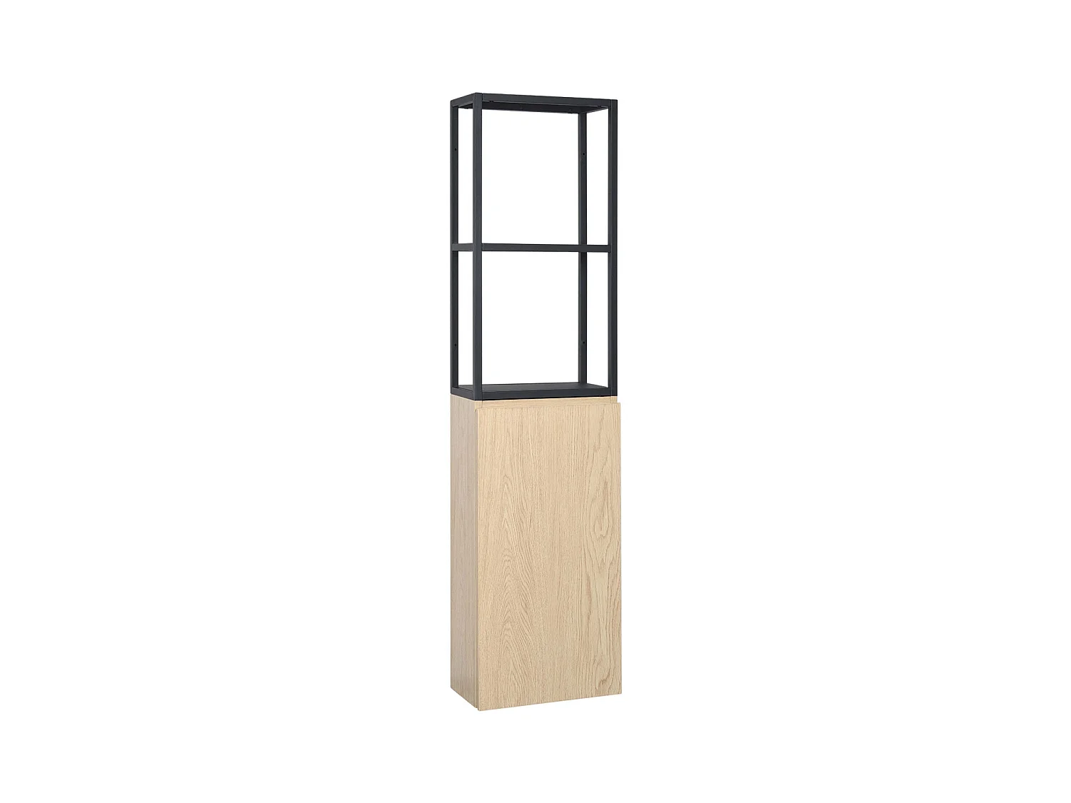 Columna de baño de pared WILL