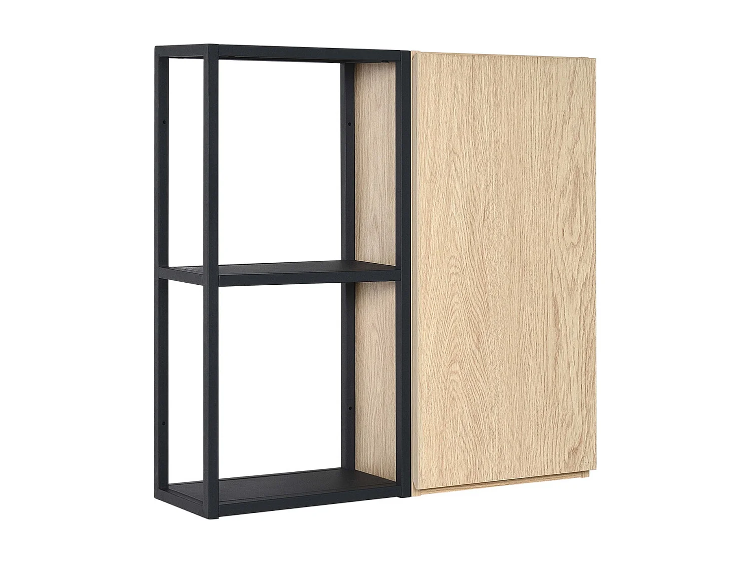 WILL wandmontierte Badezimmersäule