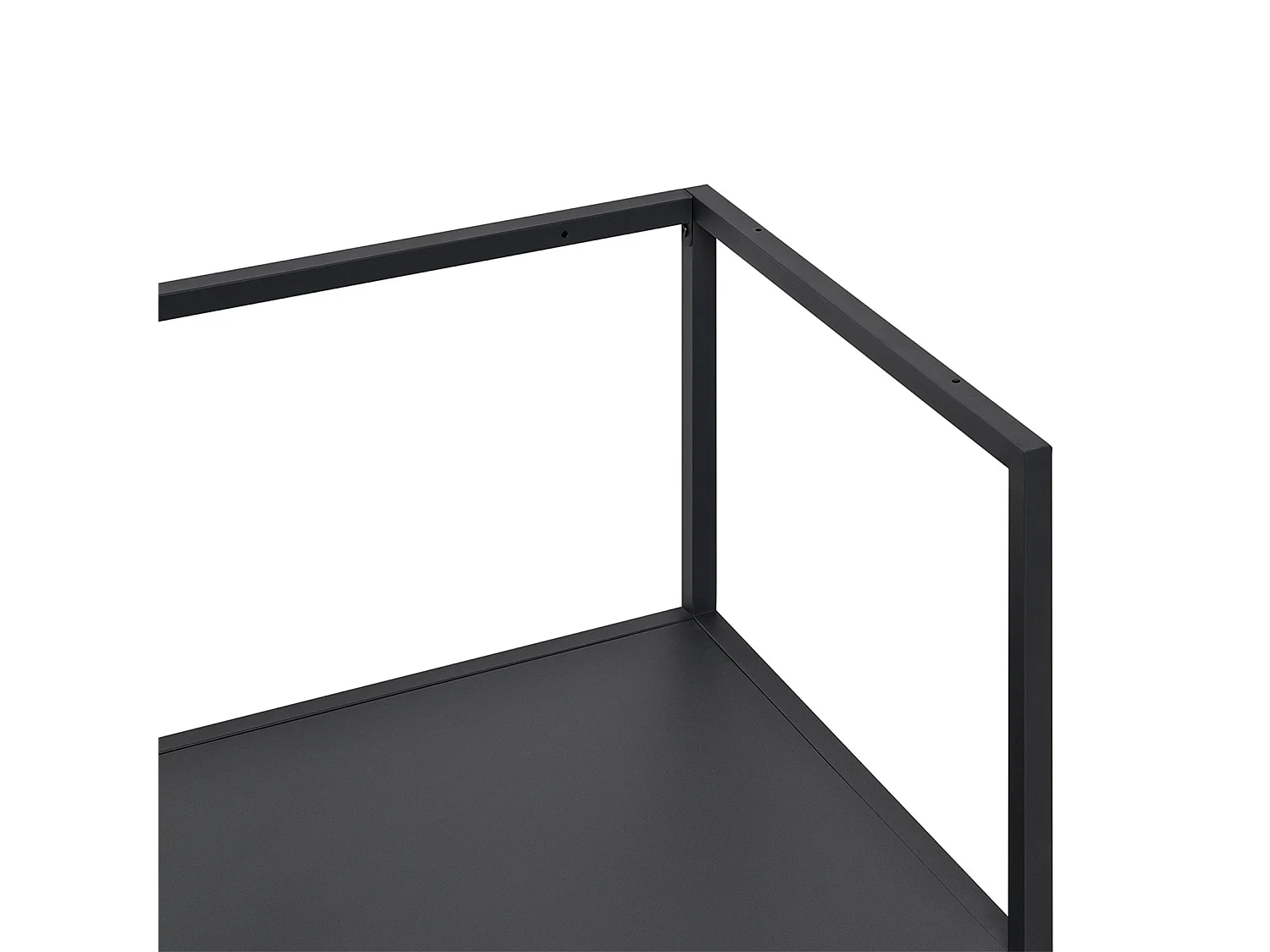 WILL Einzelspülbeckenschrank