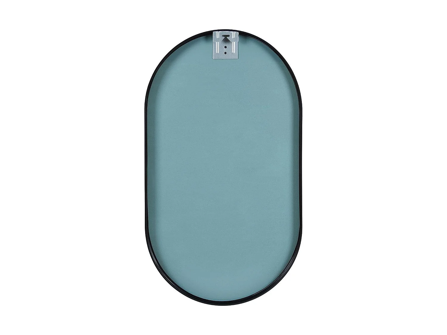 Lavabo SOHO slimline + lavabo + espejo