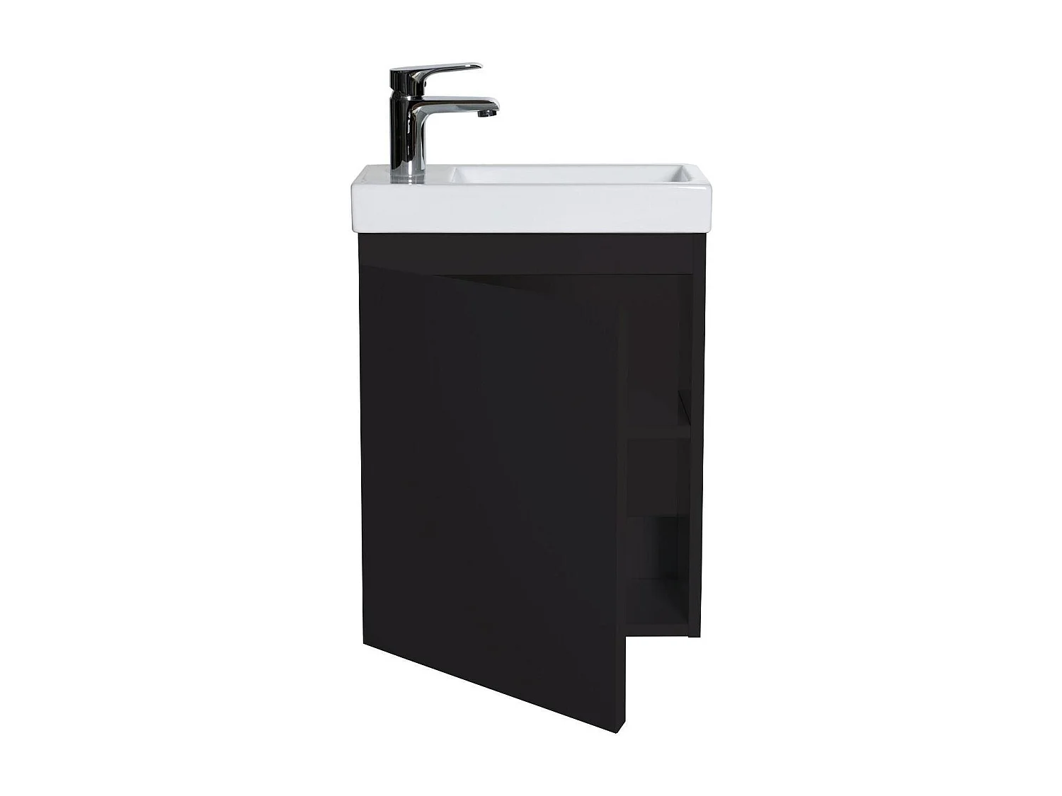 LISA 41 cm wastafelmeubel