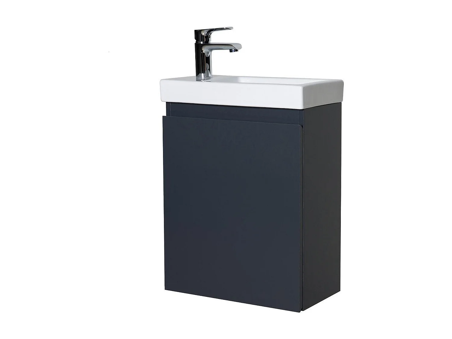 LISA 41 cm wastafelmeubel