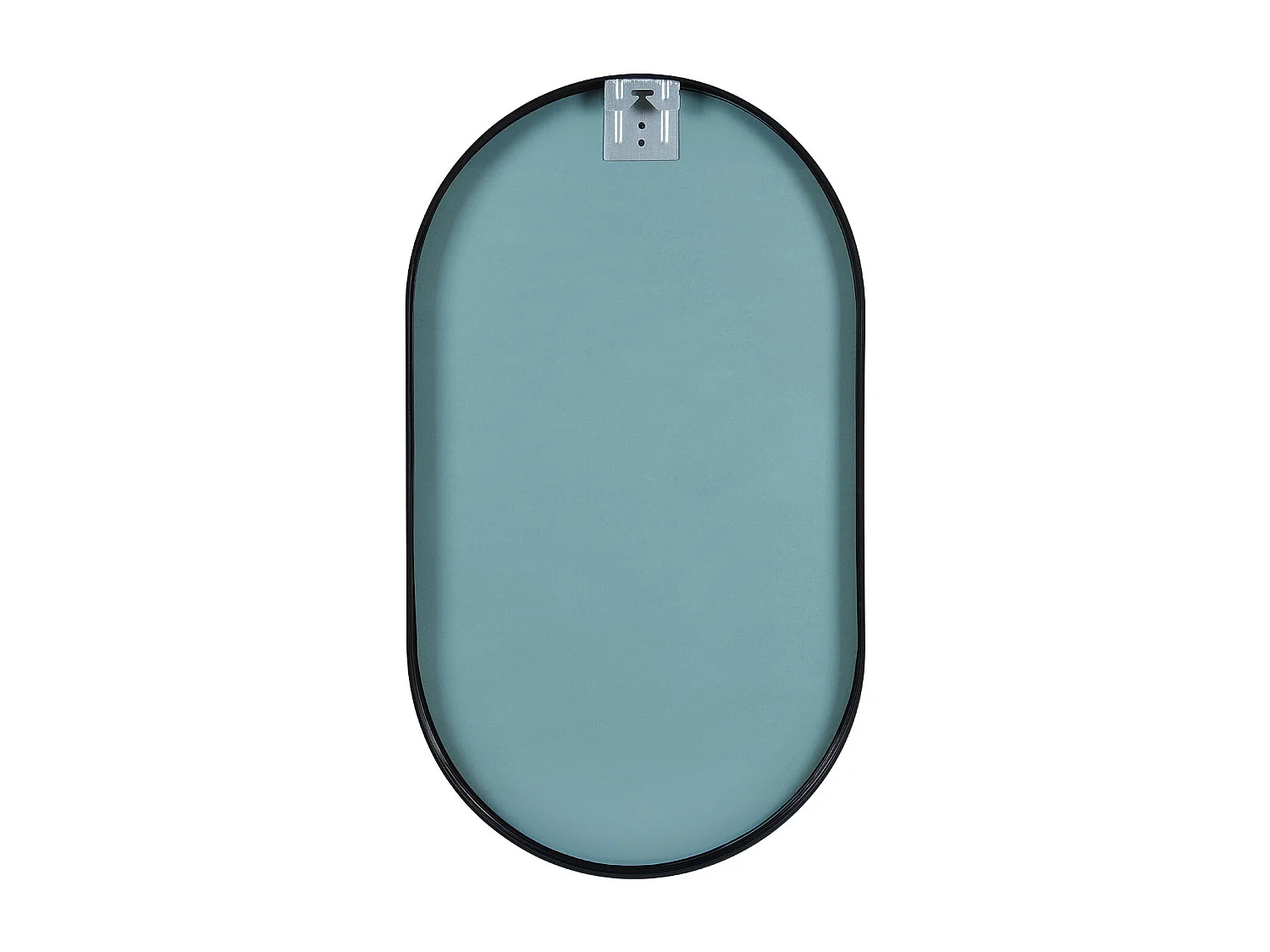 Mobile lavabo LISA + specchio ovale