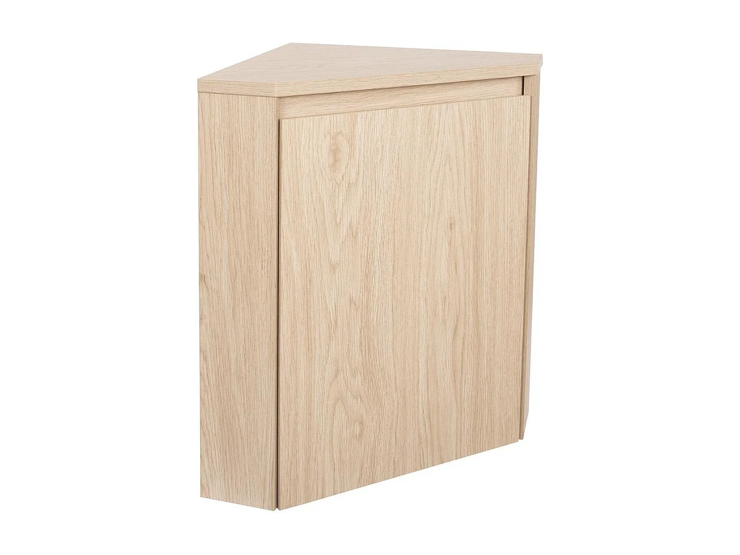 Eckwaschtischunterschrank SORRENTO