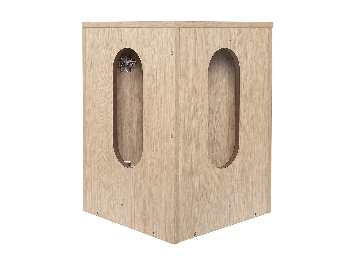 Eckwaschtischunterschrank SORRENTO